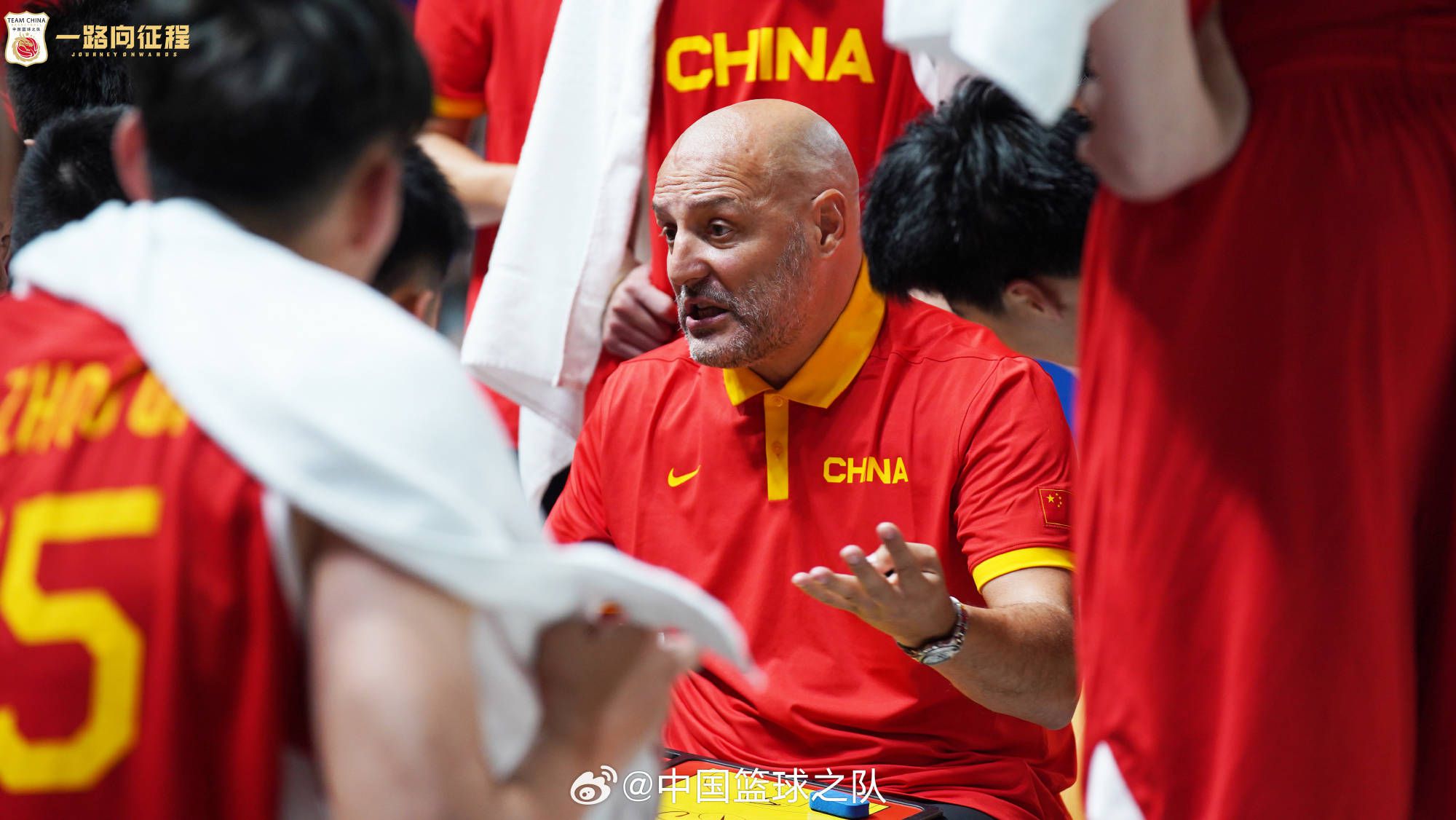 而这个;坏人在他看来正是张家辉